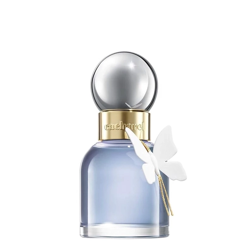 PERFUME MUJER CACHAREL ELLA ELLA BLUE EDP 30ML - 1