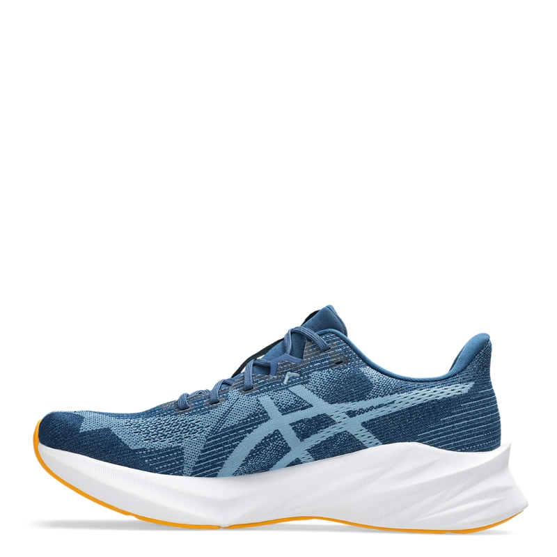 ZAPATILLAS HOMBRE ASICS RUNNING AZUL DYNABLAST 5 - 2