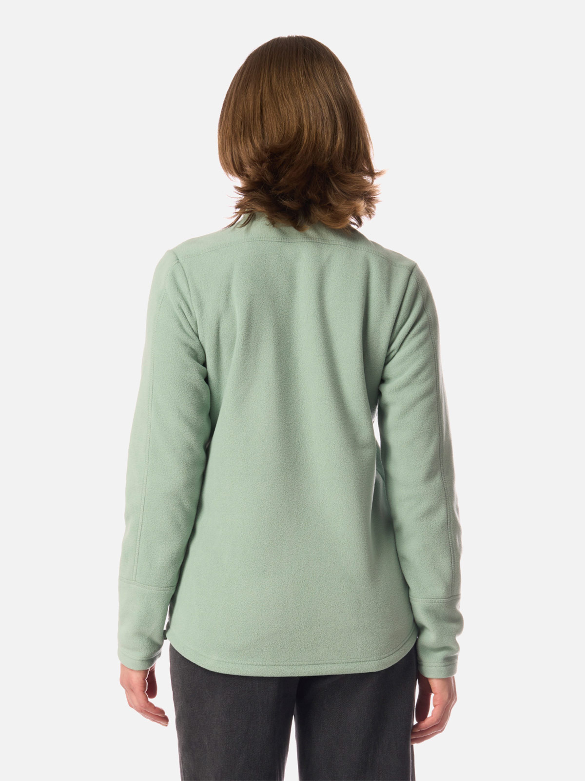 POLAR MUJER LIPPI PAICAVI - 3