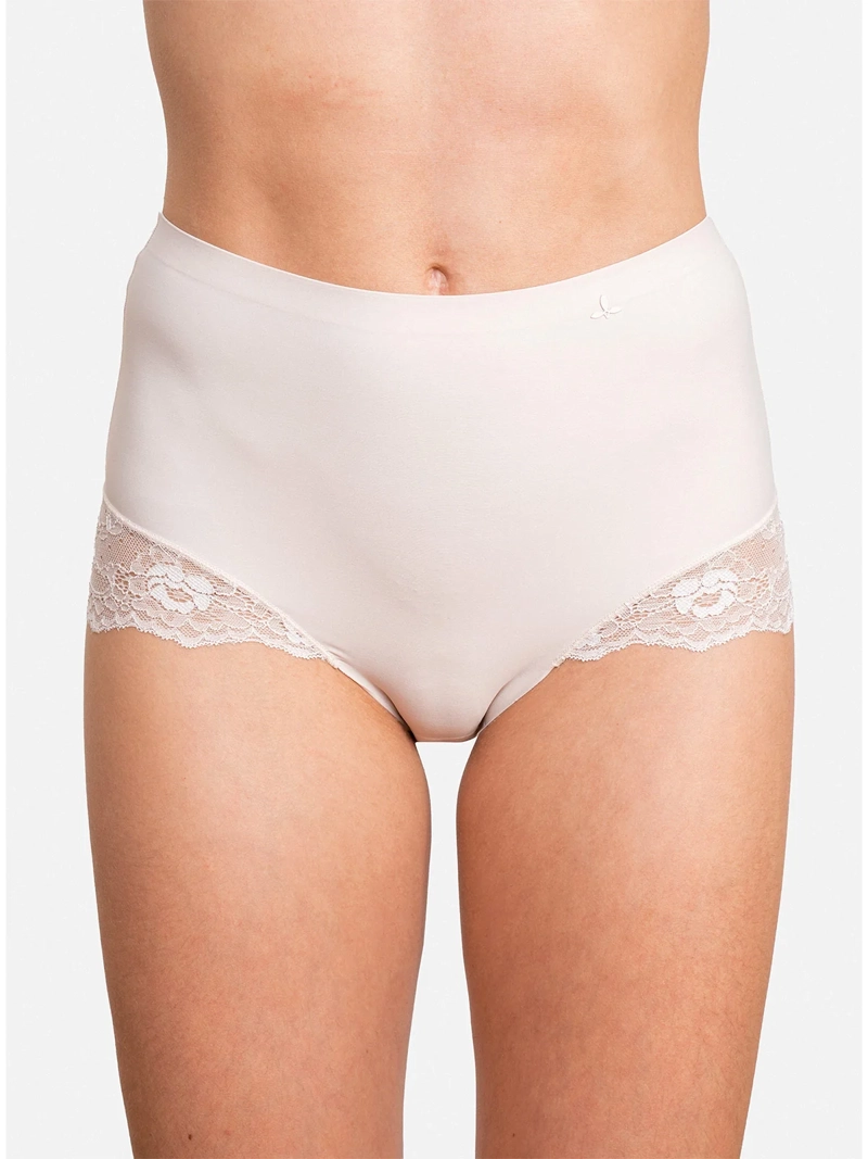 CALZÓN CHIC FRANCE PACK X2 HIKINI - 2