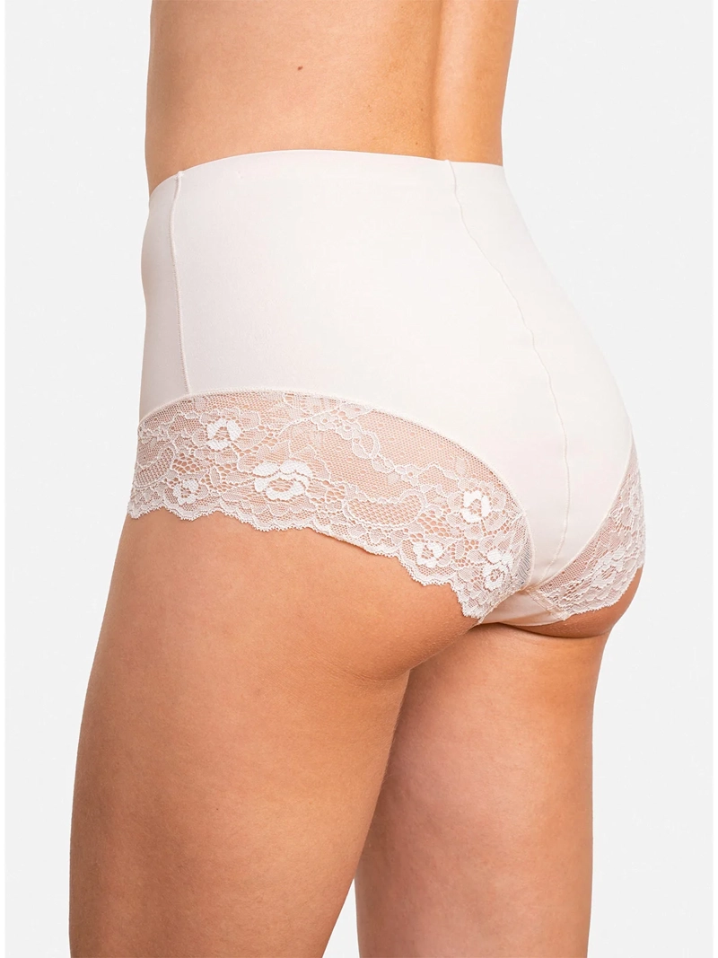 CALZÓN CHIC FRANCE PACK X2 HIKINI - 4