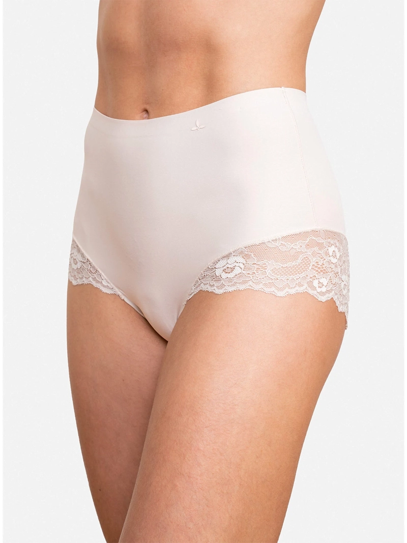 CALZÓN CHIC FRANCE PACK X2 HIKINI - 3