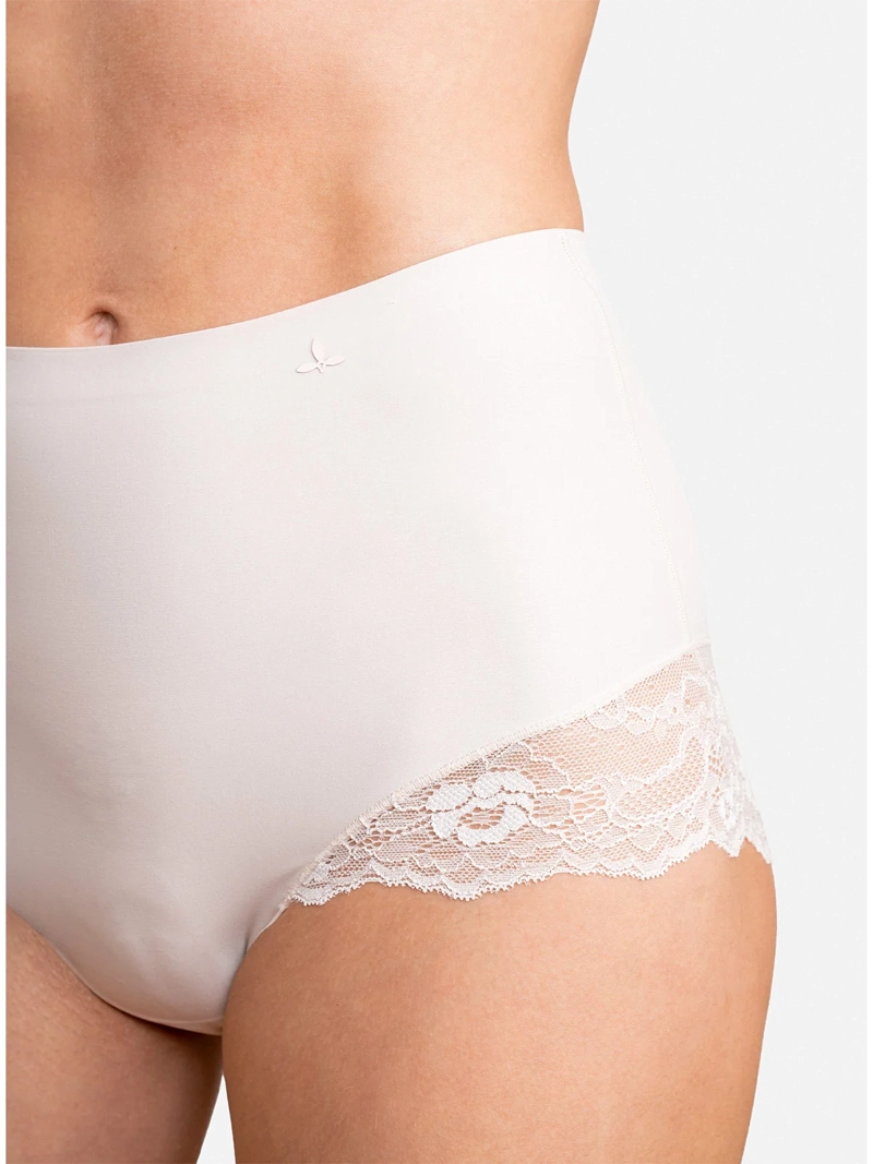 CALZÓN CHIC FRANCE PACK X2 HIKINI - 5