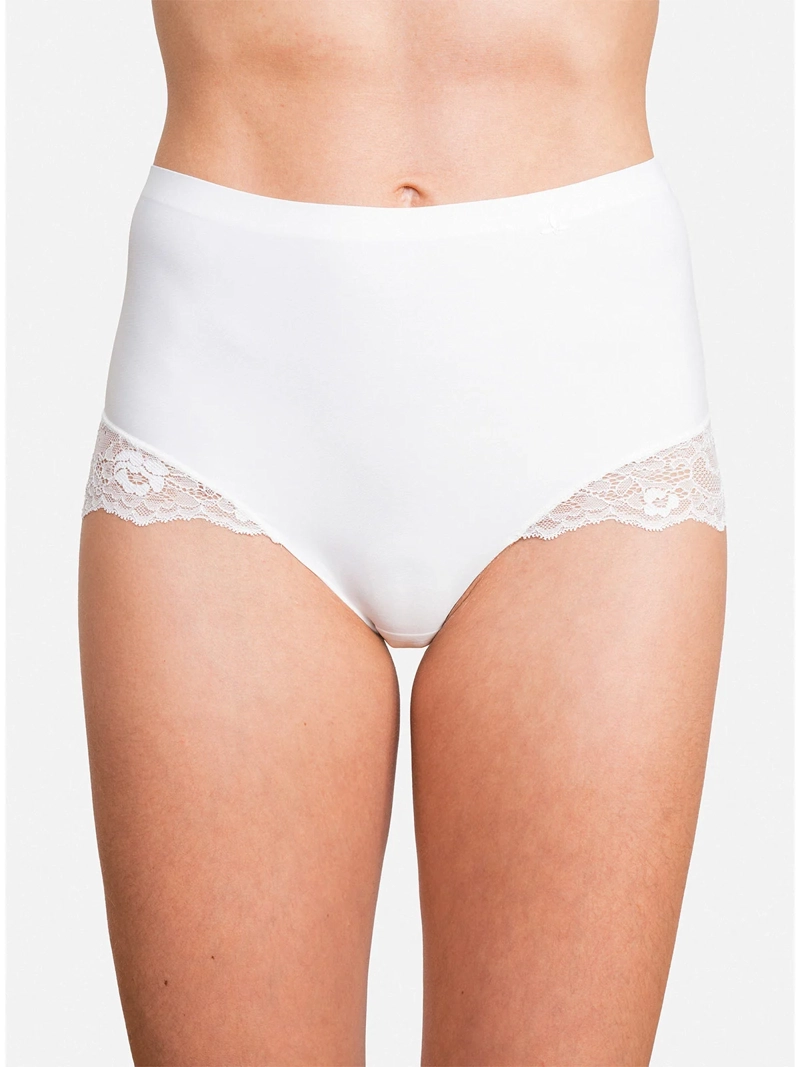 CALZÓN CHIC FRANCE PACK X2 HIKINI - 2