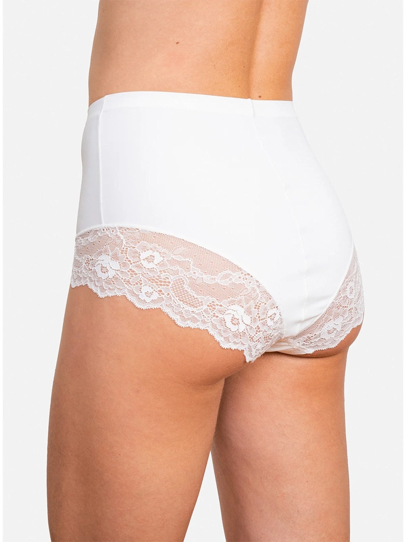 CALZÓN CHIC FRANCE PACK X2 HIKINI - 4