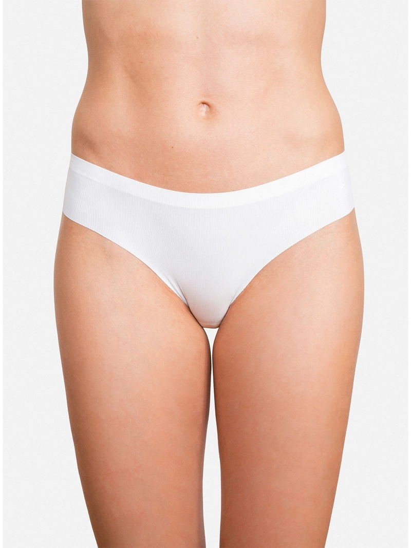 CALZÓN CHIC FRANCE PACK X3 PANTALETA - 3