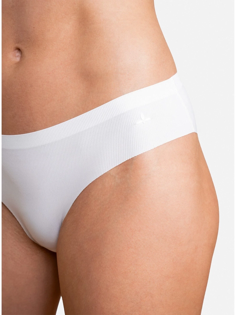 CALZÓN CHIC FRANCE PACK X3 PANTALETA - 5