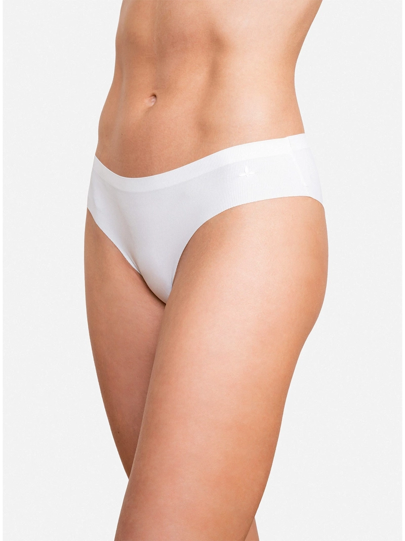 CALZÓN CHIC FRANCE PACK X3 PANTALETA - 2