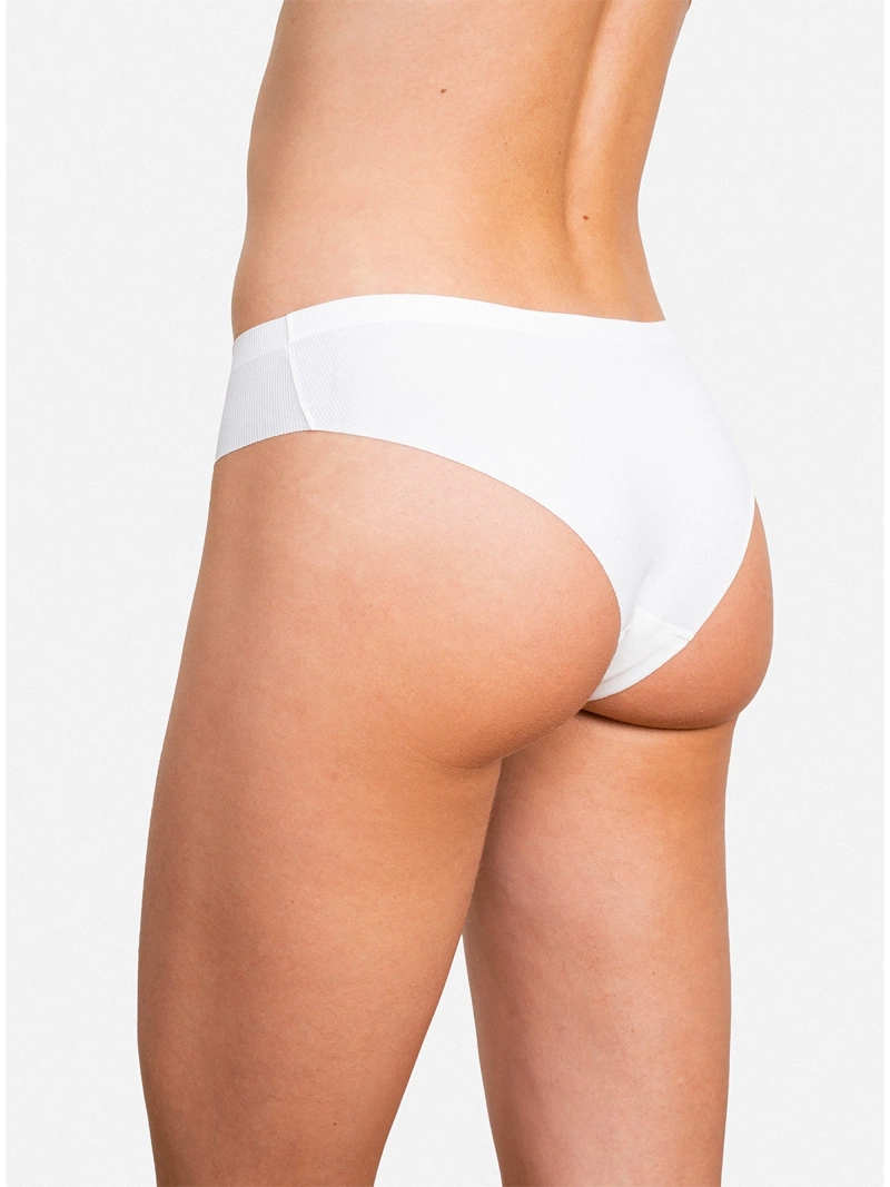 CALZÓN CHIC FRANCE PACK X3 PANTALETA - 4