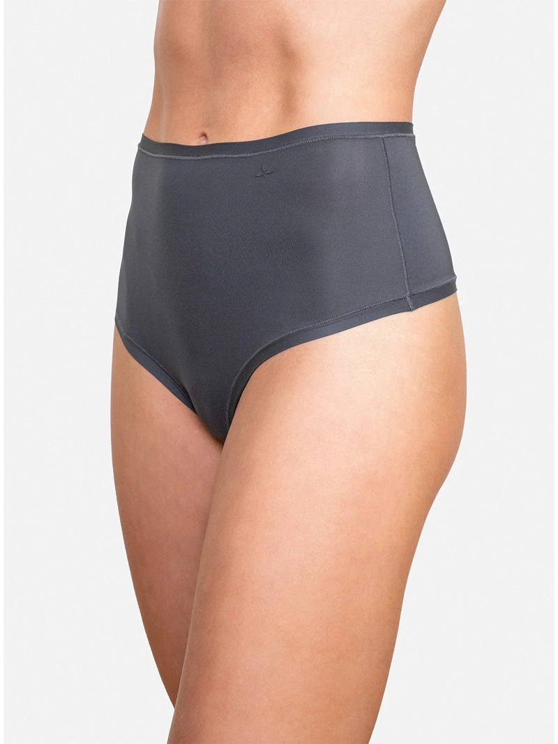 CALZÓN CHIC FRANCE PACK X3 CULOTTE MICROFIBRA - 3