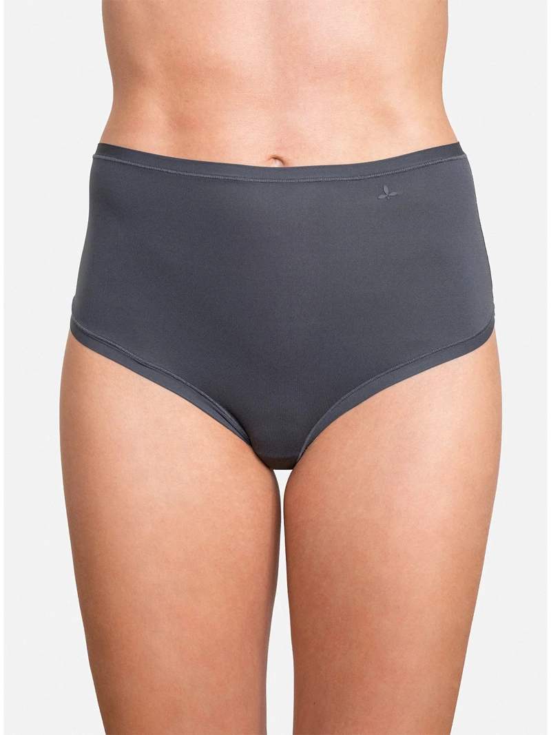 CALZÓN CHIC FRANCE PACK X3 CULOTTE MICROFIBRA - 2