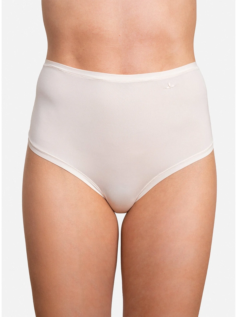 CALZÓN CHIC FRANCE PACK X3 CULOTTE MICROFIBRA - 2