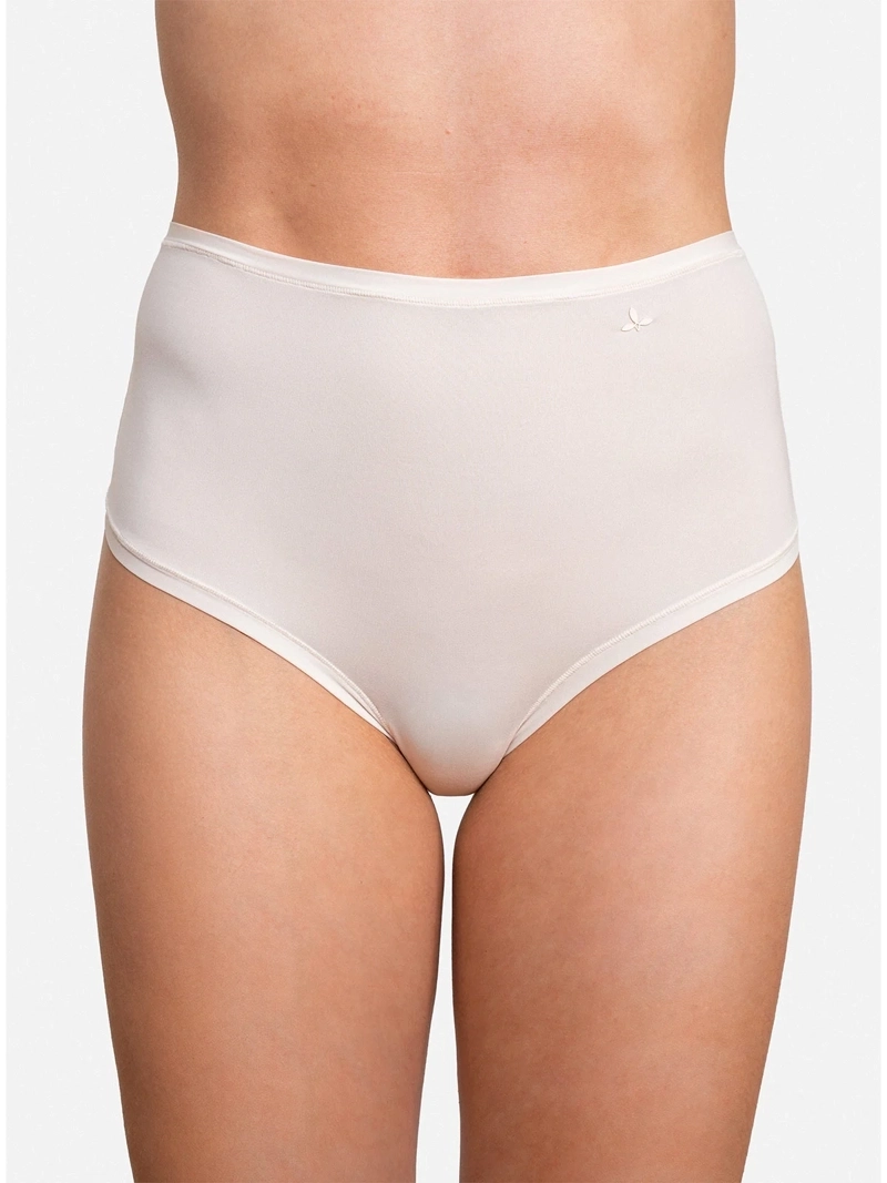CALZÓN CHIC FRANCE PACK X3 CULOTTE MICROFIBRA - 2