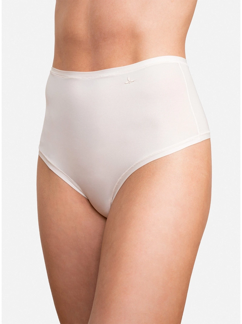 CALZÓN CHIC FRANCE PACK X3 CULOTTE MICROFIBRA - 3