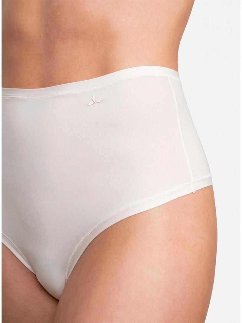 CALZÓN CHIC FRANCE PACK X3 CULOTTE MICROFIBRA - 5