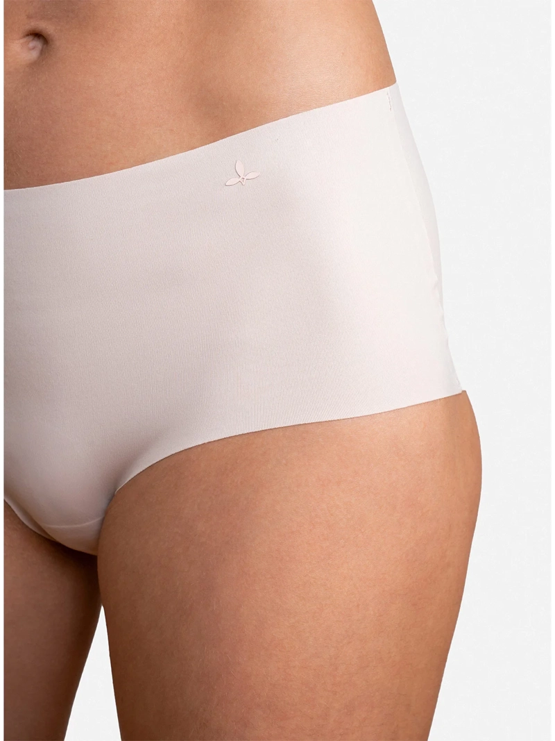 CALZÓN CHIC FRANCE PACK X3 MICROFIBRA HIKINI - 5