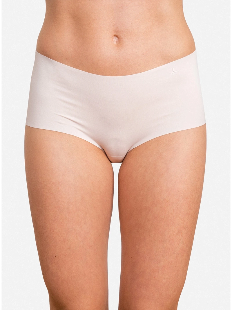CALZÓN CHIC FRANCE PACK X3 MICROFIBRA HIKINI - 2