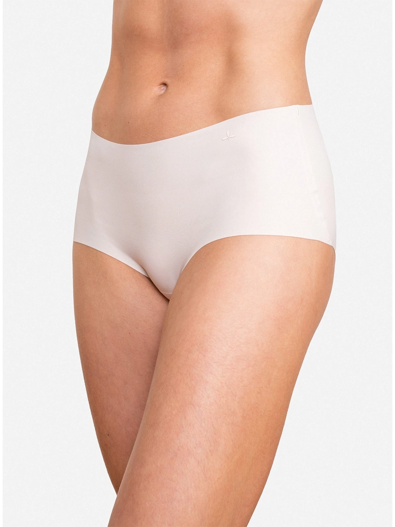 CALZÓN CHIC FRANCE PACK X3 MICROFIBRA HIKINI - 3