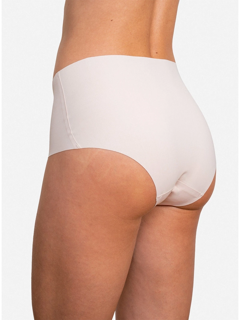 CALZÓN CHIC FRANCE PACK X3 MICROFIBRA HIKINI - 4