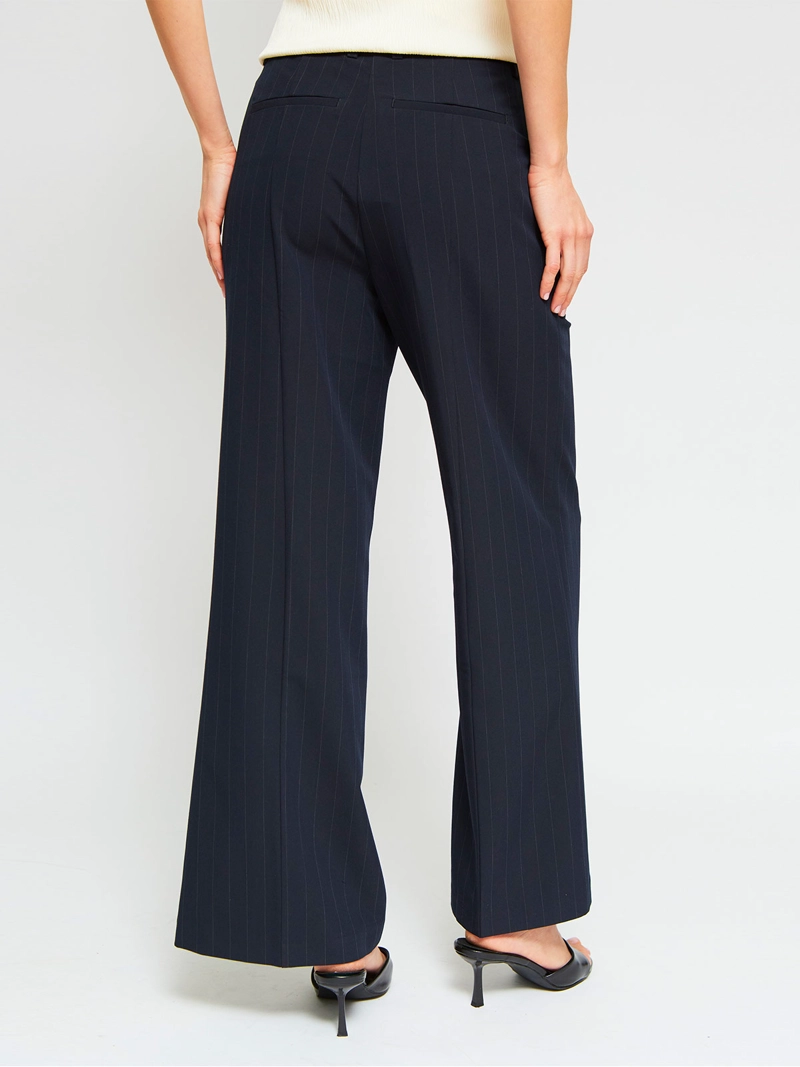 PANTALÓN MUJER MARQUIS SASTRERO - 3