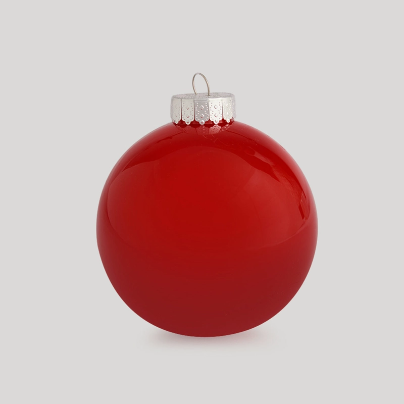 ADORNO NAVIDEÑO DISNEY SHATT PLUTO 10 CM - 3