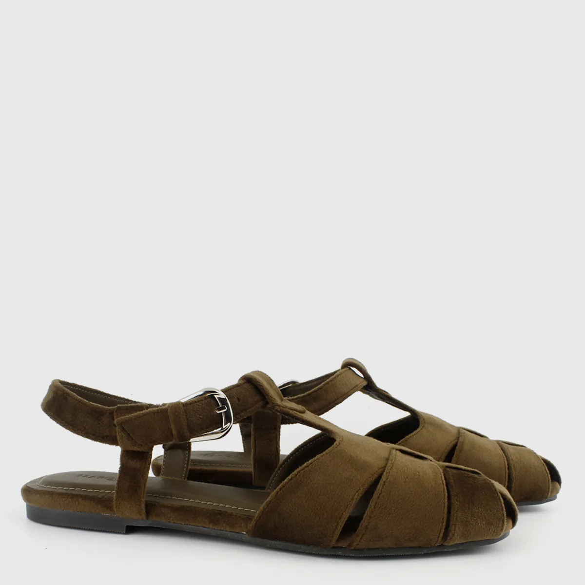 SANDALIAS MUJER MARQUIS MENGO - 2