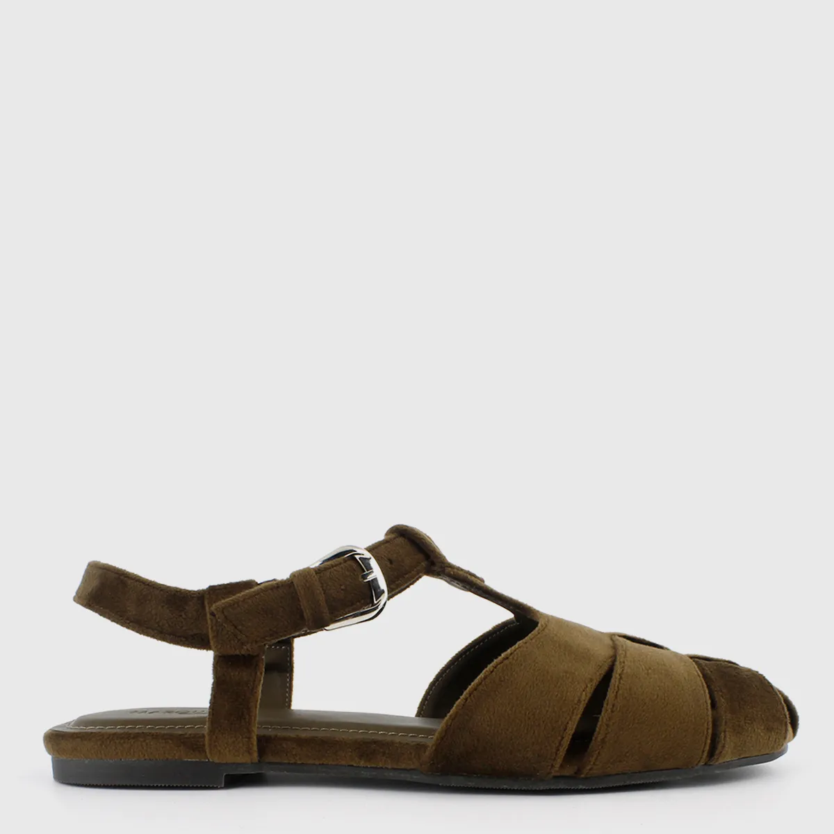 SANDALIAS MUJER MARQUIS MENGO - 1
