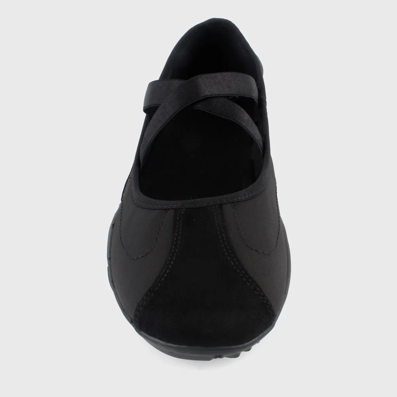 BALLERINAS MUJER INDEX ICLO-OL - 5