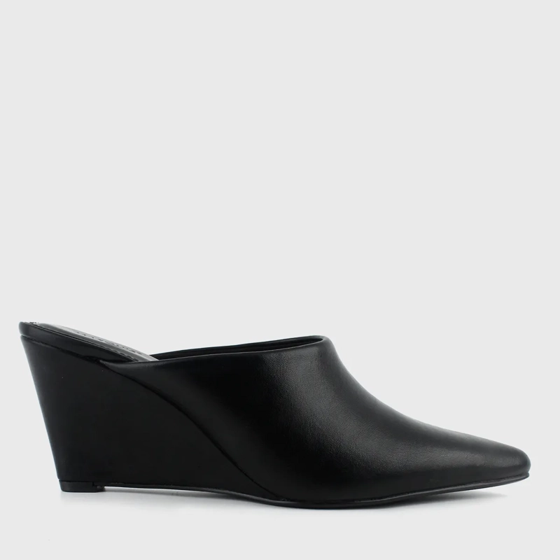 ZAPATOS MUJER MARQUIS MAITE - 1