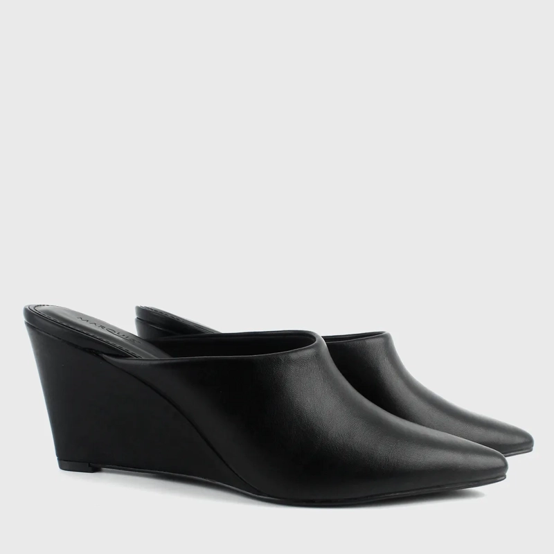ZAPATOS MUJER MARQUIS MAITE - 2