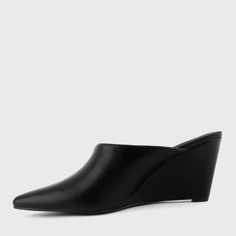 ZAPATOS MUJER MARQUIS MAITE - 3