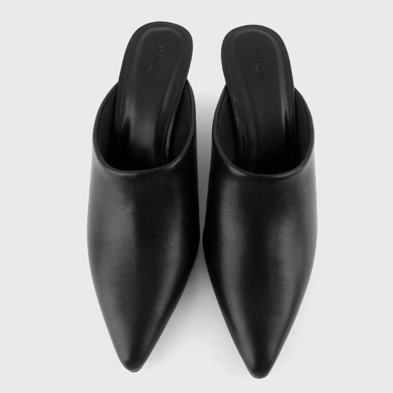 ZAPATOS MUJER MARQUIS MAITE - 4