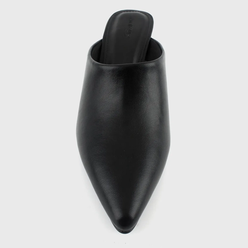 ZAPATOS MUJER MARQUIS MAITE - 5