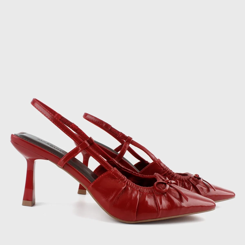 ZAPATOS MUJER MARQUIS MAGDA - 2