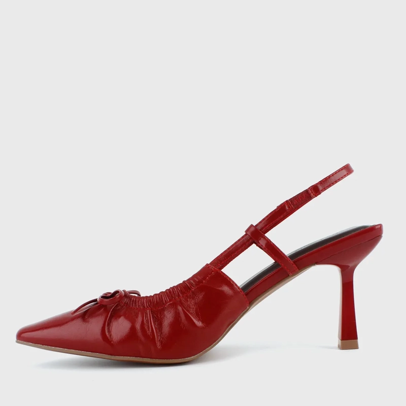 ZAPATOS MUJER MARQUIS MAGDA - 3