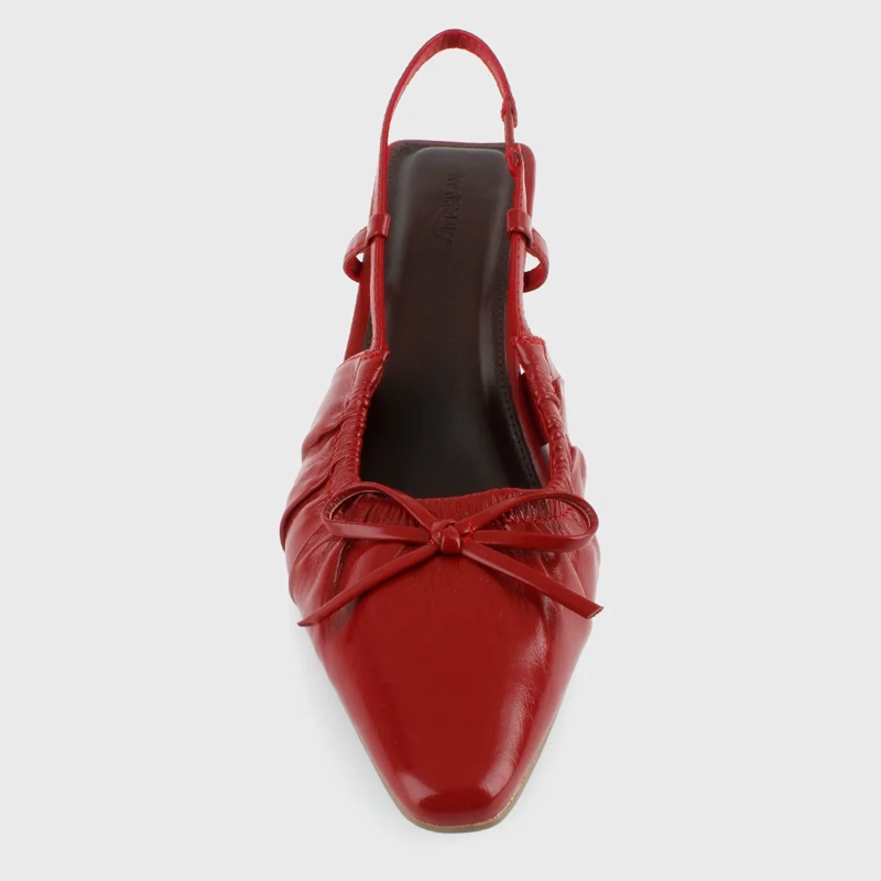 ZAPATOS MUJER MARQUIS MAGDA - 5