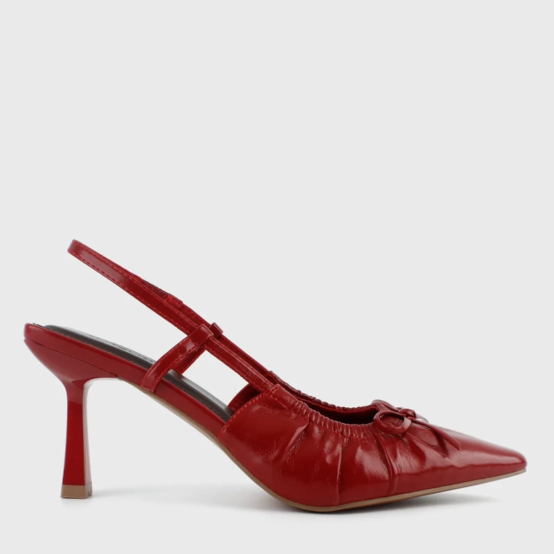 ZAPATOS MUJER MARQUIS MAGDA - 1
