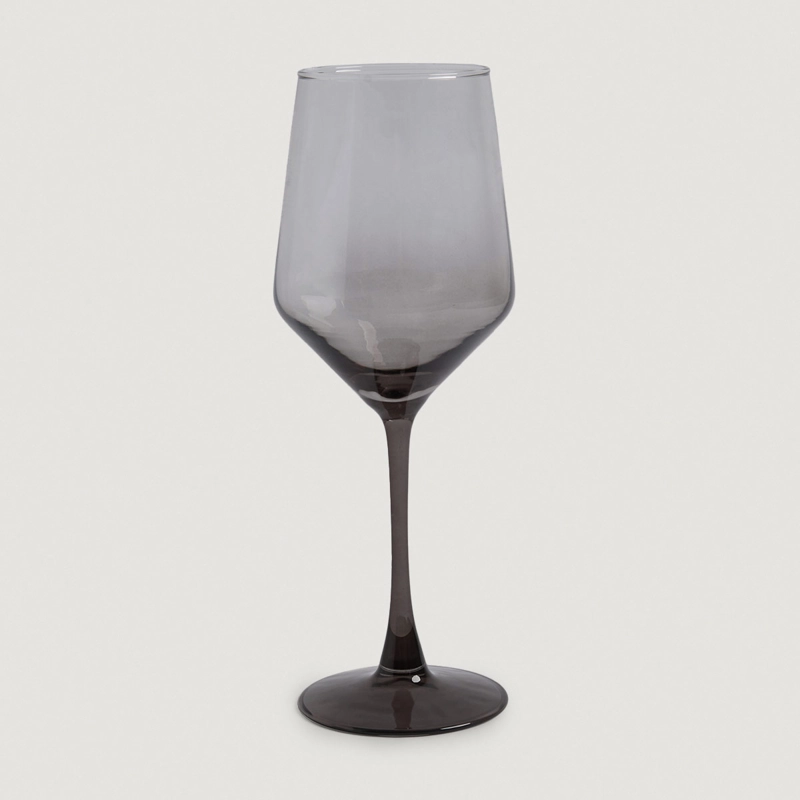 COPA RIPLEY HOME DEGRADE NEGRO - 2