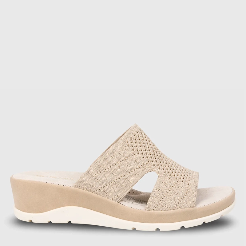 SANDALIAS MUJER BRIGITTE NAUX CIMAN