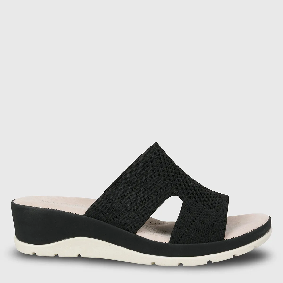 SANDALIAS MUJER BRIGITTE NAUX CIMAN