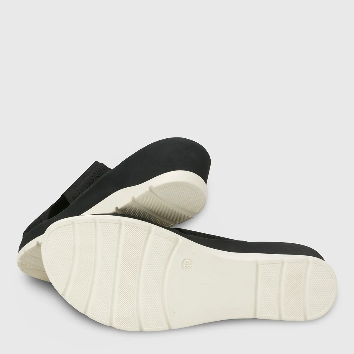 SANDALIAS MUJER BRIGITTE NAUX CIMAN - 4