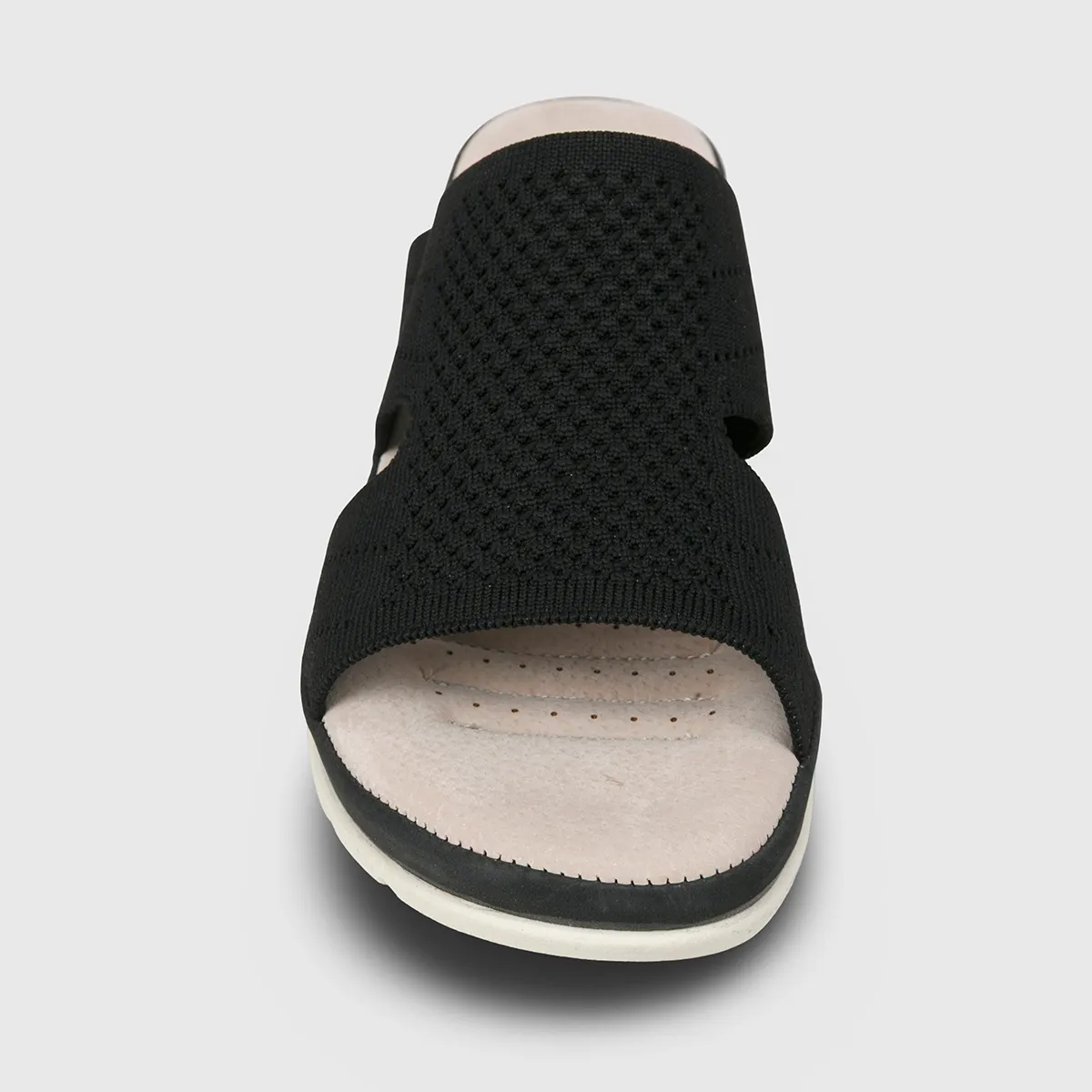 SANDALIAS MUJER BRIGITTE NAUX CIMAN - 6