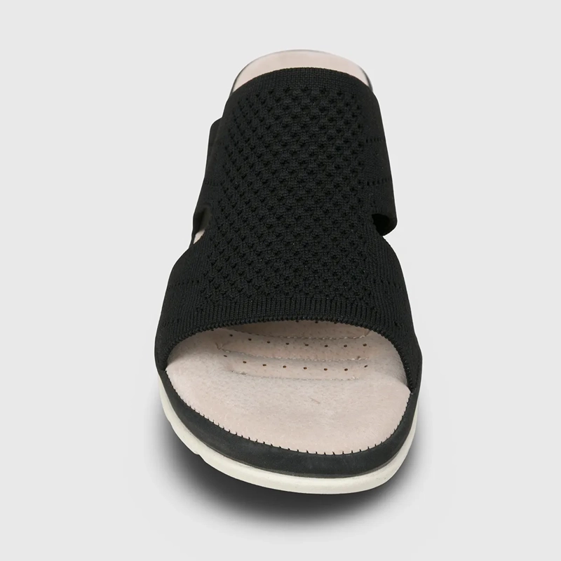 SANDALIAS MUJER BRIGITTE NAUX CIMAN - 6