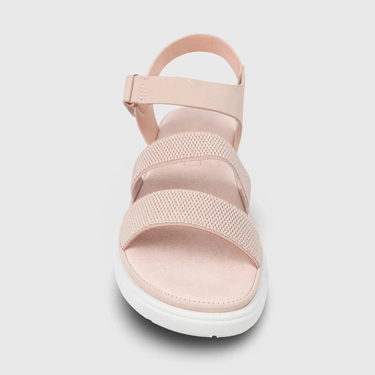 SANDALIAS MUJER BRIGITTE NAUX CIMO - 6