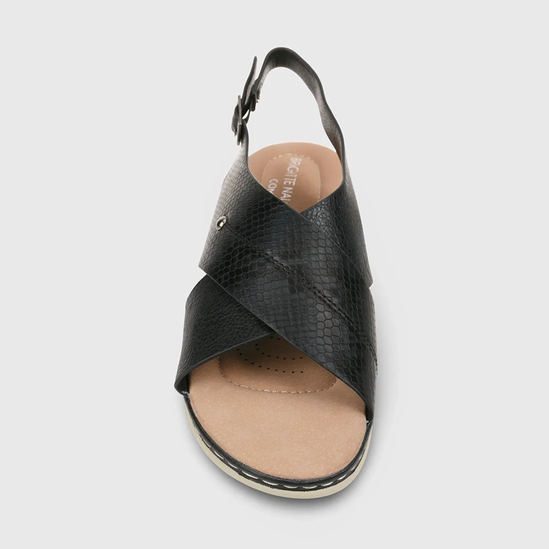 SANDALIAS MUJER BRIGITTE NAUX COREN  - 6