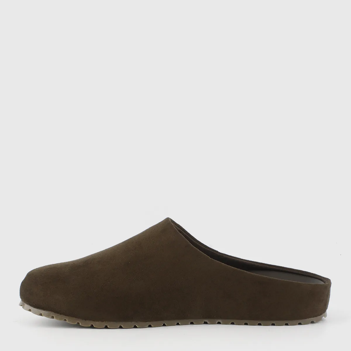 ZUECO MUJER INDEX ISMAN - 3
