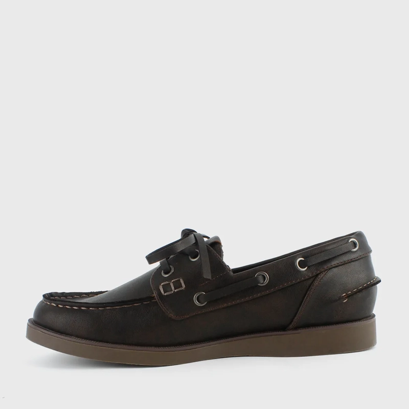 MOCASINES MUJER INDEX IBOTE-OL - 3