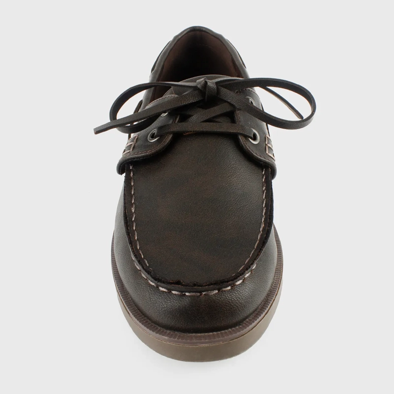 MOCASINES MUJER INDEX IBOTE-OL - 5