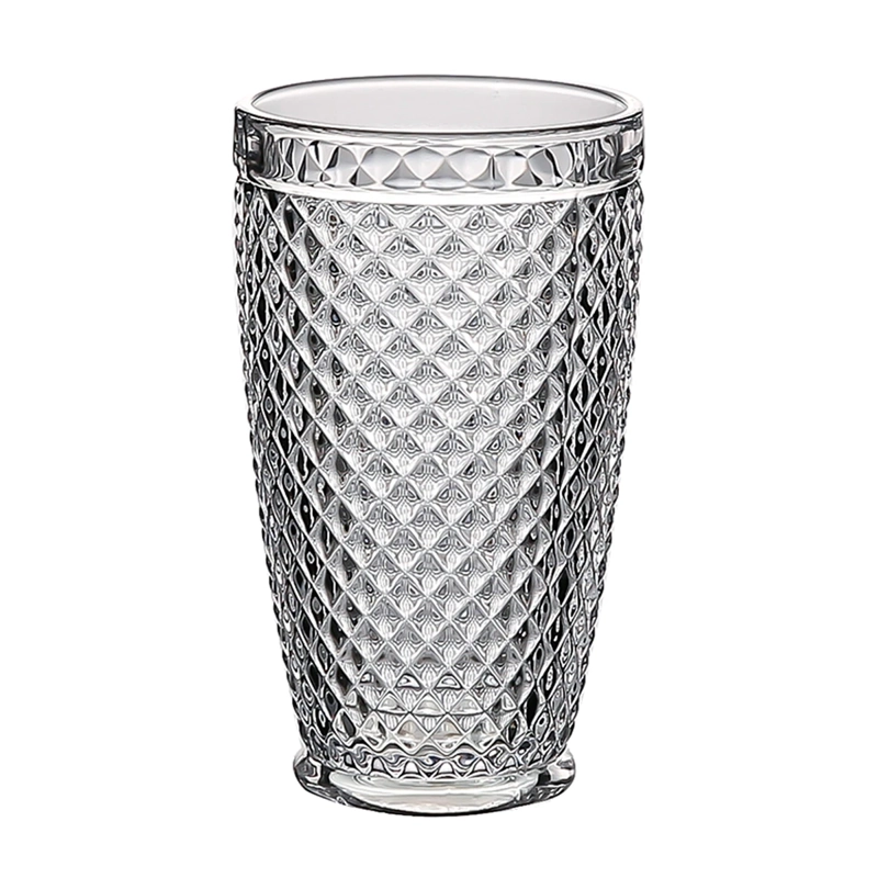 SET X4 VASOS RIPLEY HOME PANAL - 1