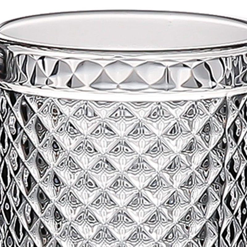 SET X4 VASOS RIPLEY HOME PANAL - 2